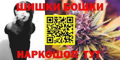 первитин Новодвинск
